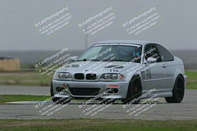 media/Dec-13-2025-OnGrid (Sat) [[98be3c0626]]/Group 4 Blue/Sweeper/